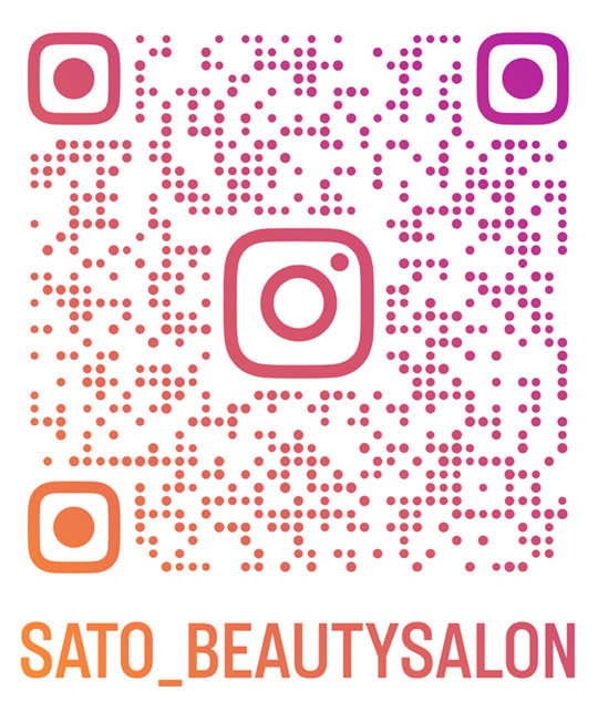 インスタグラム